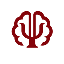 PsychOS logo